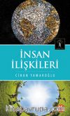 İnsan İlişkileri