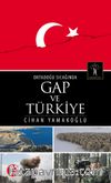 Ortadoğu Sıcağında GAP ve Türkiye 