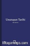 Unutuşun Tarihi