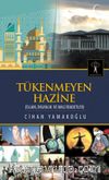 Tükenmeyen Hazine & İslam, İnsanlık ve Mali İbadetler