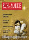 Ruh ve Madde Dergisi Mart 2015 Yıl:56 Sayı:662