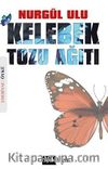 Kelebek Tozu Ağıtı