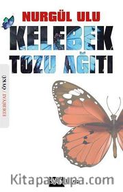 Kelebek Tozu Ağıtı