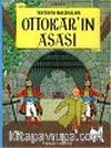 Tenten: Ottokar'ın Asası