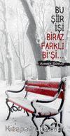 Bu Şiir İşi Biraz Farklı Bi'şi