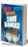 YÖS-TCS Matematik Soru Bankası