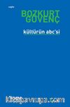 Kültürün Abc'si