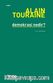 Demokrasi Nedir?