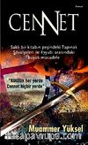 Cennet