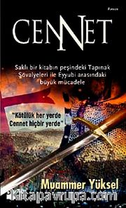 Cennet