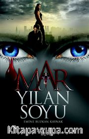 Mar "Yılan Soyu"