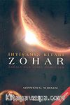 Zohar: İhtişamın Kitabı (Kabala'dan Temel Öğretiler)