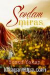 Sevdam Miras
