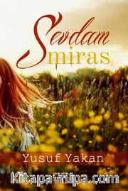 Sevdam Miras