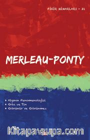 Merleau-Ponty