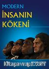 Modern İnsanın Kökeni