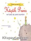 Minikler İçin Kısaltılmış Küçük Prens