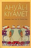 Ahval-i Kıyamet