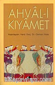 Ahval-i Kıyamet
