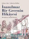 İnanılmaz Bir Gecenin Hikayesi