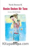 Benim Dedem Bir Tane