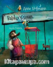 Balıkçı Osman