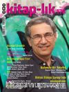 Kitap-lık Sayı:178 Mart-Nisan 2015