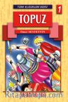 Topuz / Türk Klasikleri Dizisi 1