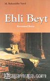 Ehli Beyt Kavramsal Boyut