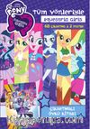 Tüm Yönleriyle Equestria Girls