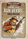Uzun İnce Bir Yolda Aşık Veysel