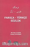 Farsça-Türkçe Sözlük