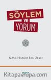 Söylem ve Yorum