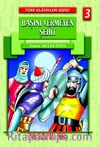 Başını Vermeyen Şehit / Türk Klasikleri Dizisi 3