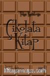 Çikolata Kitap