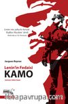 Lenin'in Fedaisi Kamo