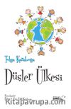 Düşler Ülkesi