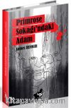 Primrose Sokağı'ndaki Adam