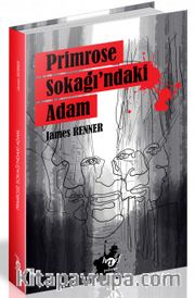 Primrose Sokağı'ndaki Adam