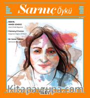 Sarnıç - Öykü Sayı:22 Mart-Nisan 2015