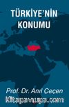 Türkiye'nin Konumu