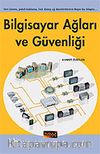 Bilgisayar Ağları ve Güvenliği