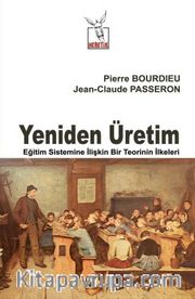 Yeniden Üretim 