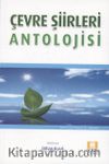 Çevre Şiirleri Antolojisi