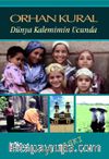 Dünya Kalemimin Ucunda