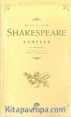 Soneler: William Shakespeare