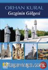 Gezginin Gölgesi