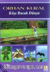 Köşe Bucak Dünya