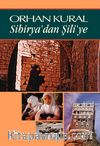 Sibirya'dan Şili'ye