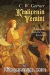 Kraliçenin Yemini